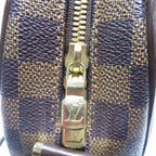LO-LV bags 7141