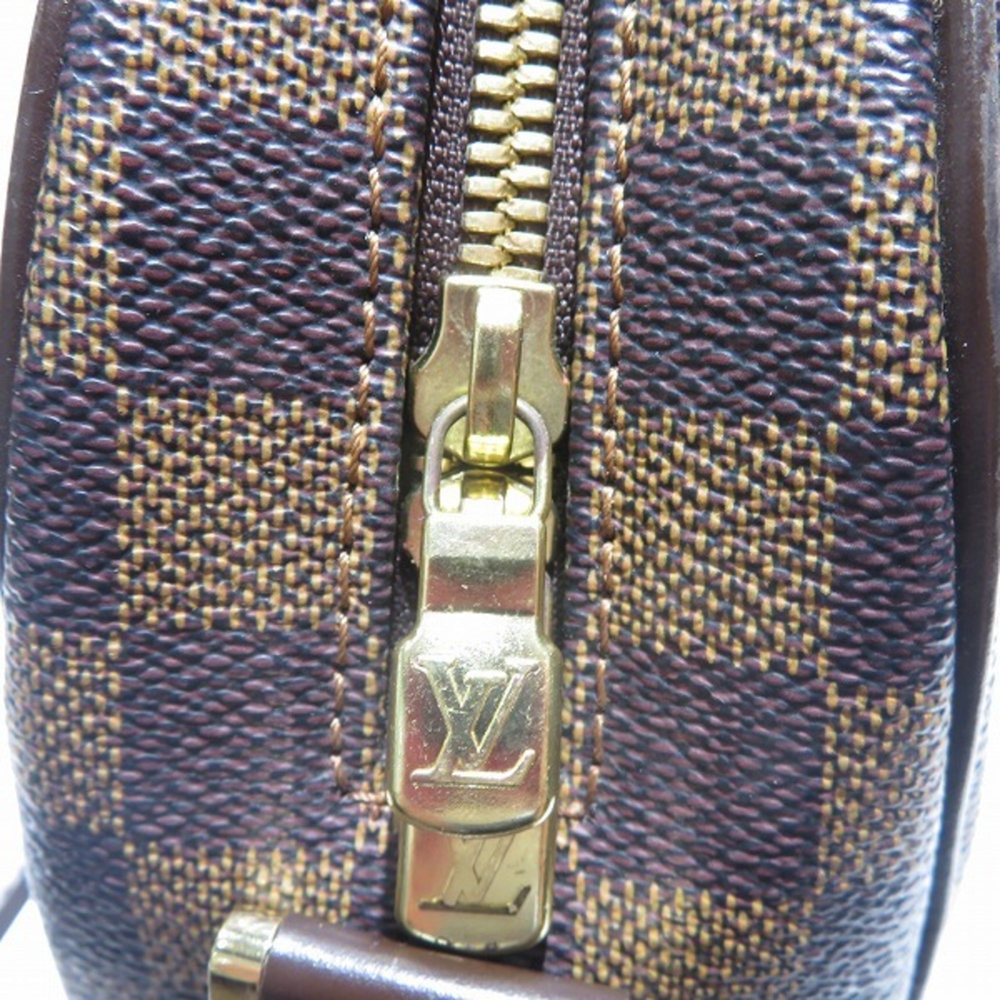 LO-LV bags 7141