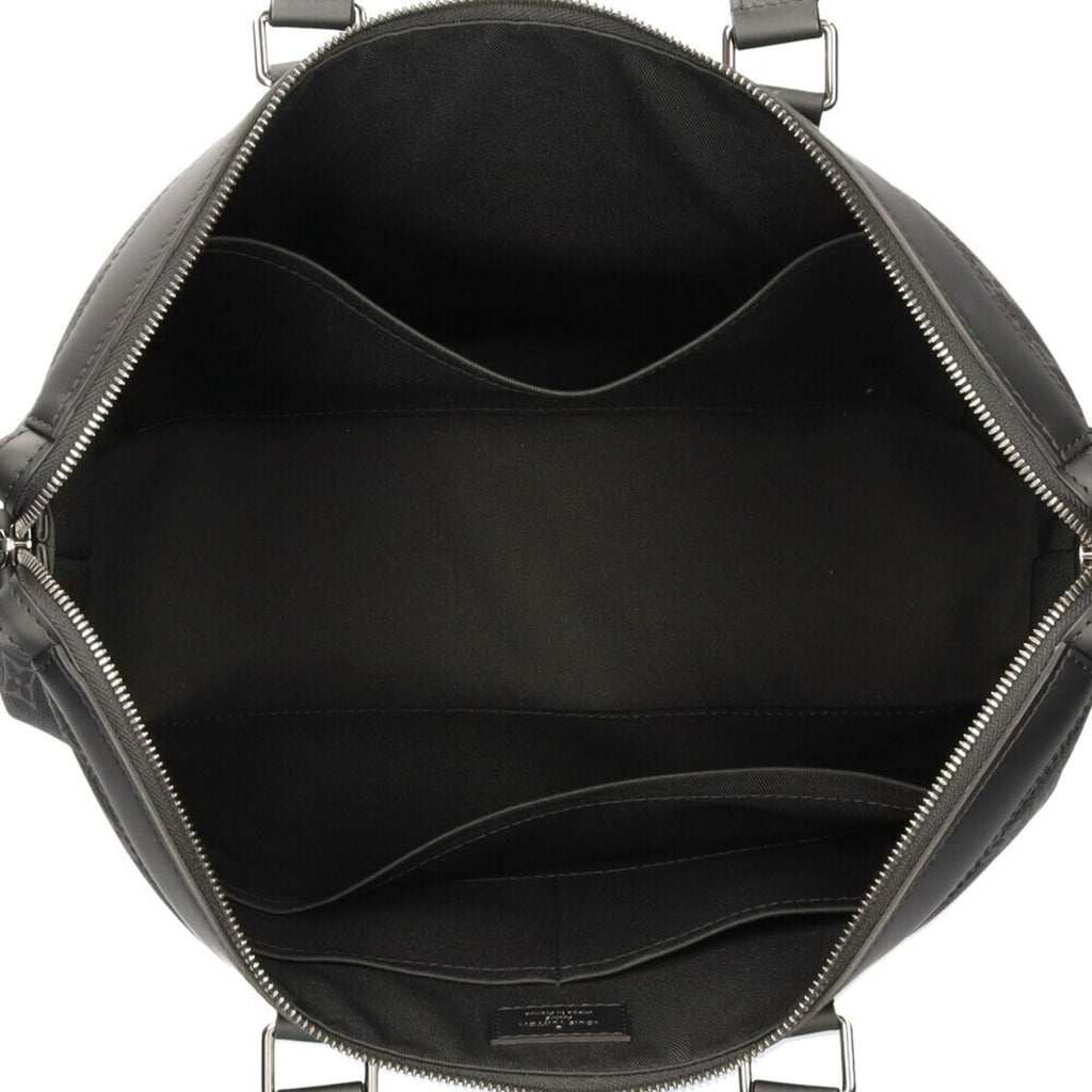 LO-LV bags 6958