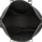LO-LV bags 6958
