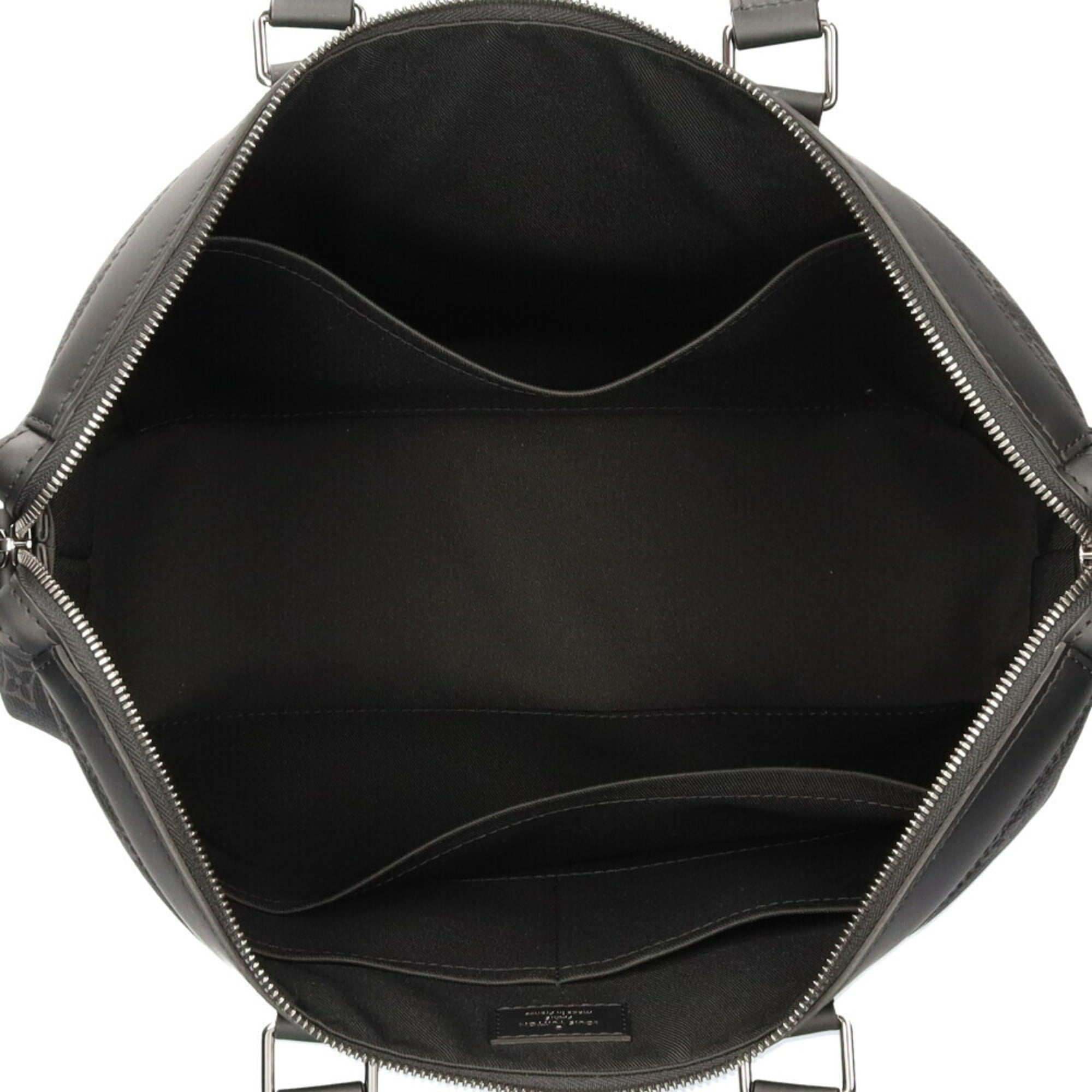 LO-LV bags 6958