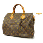 LO-LV bags 3323