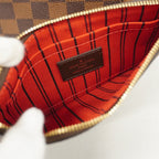 LO-LV bags 3161