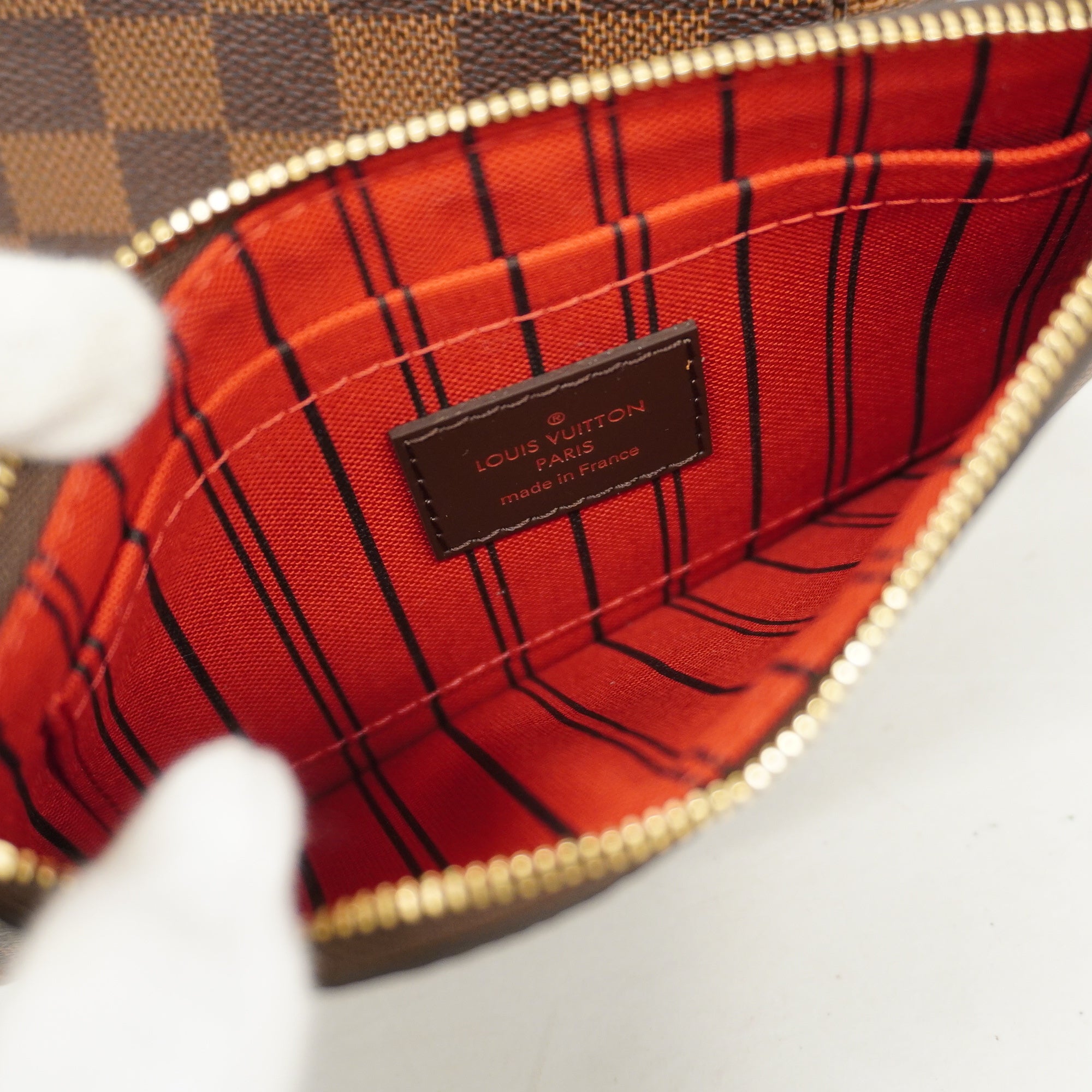 LO-LV bags 3161