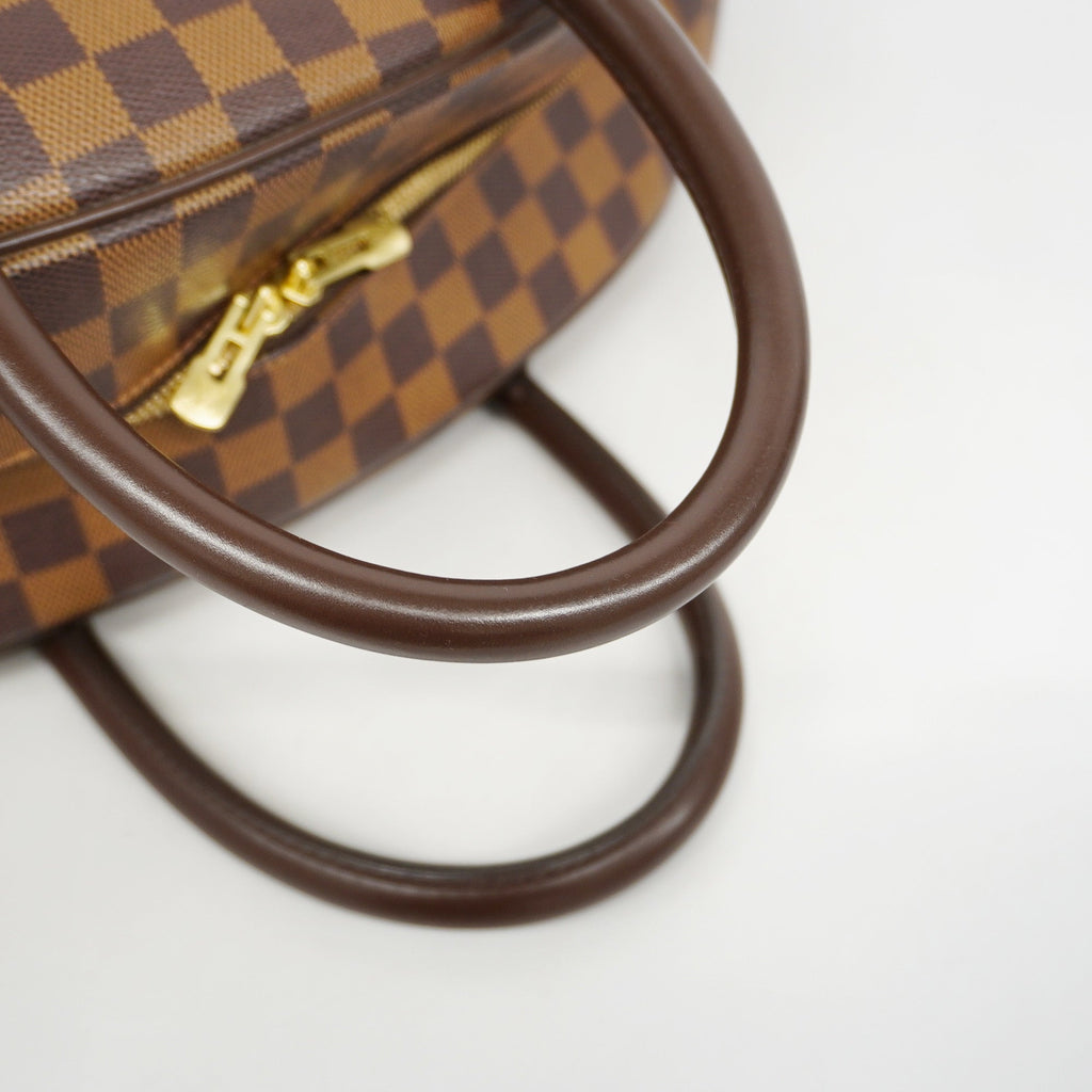 LO-LV bags 3163
