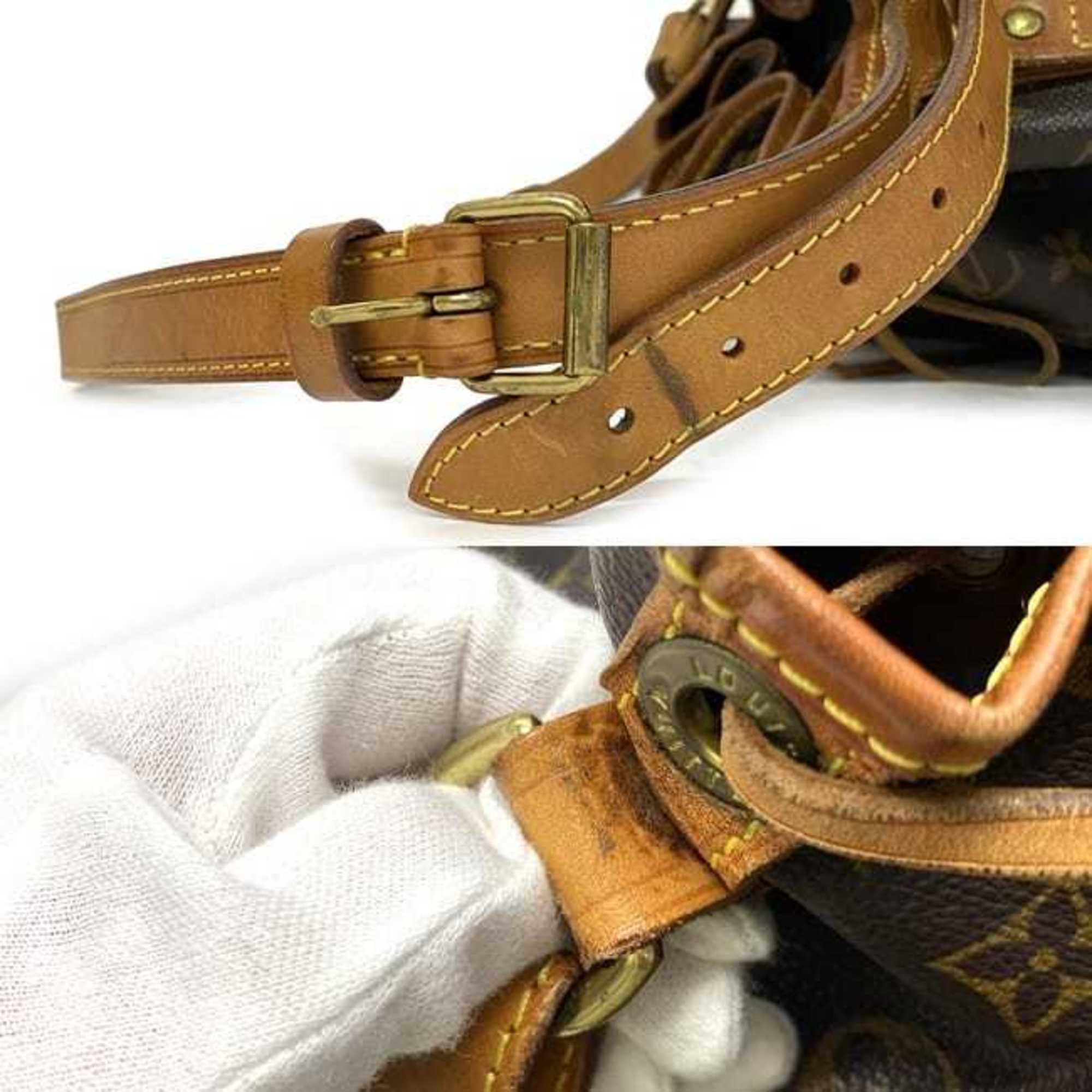 LO-LV bags 10343