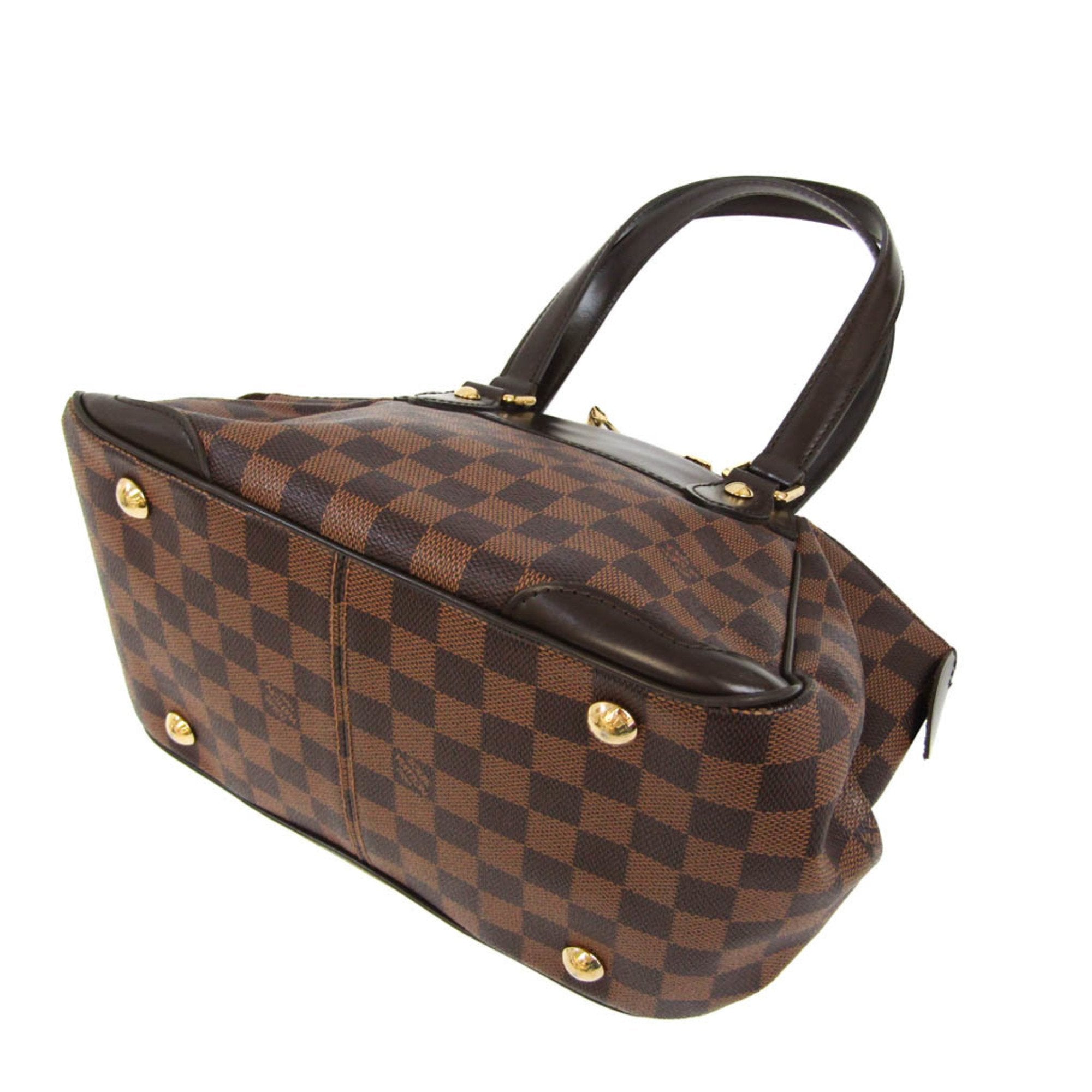 LO-LV bags 1984
