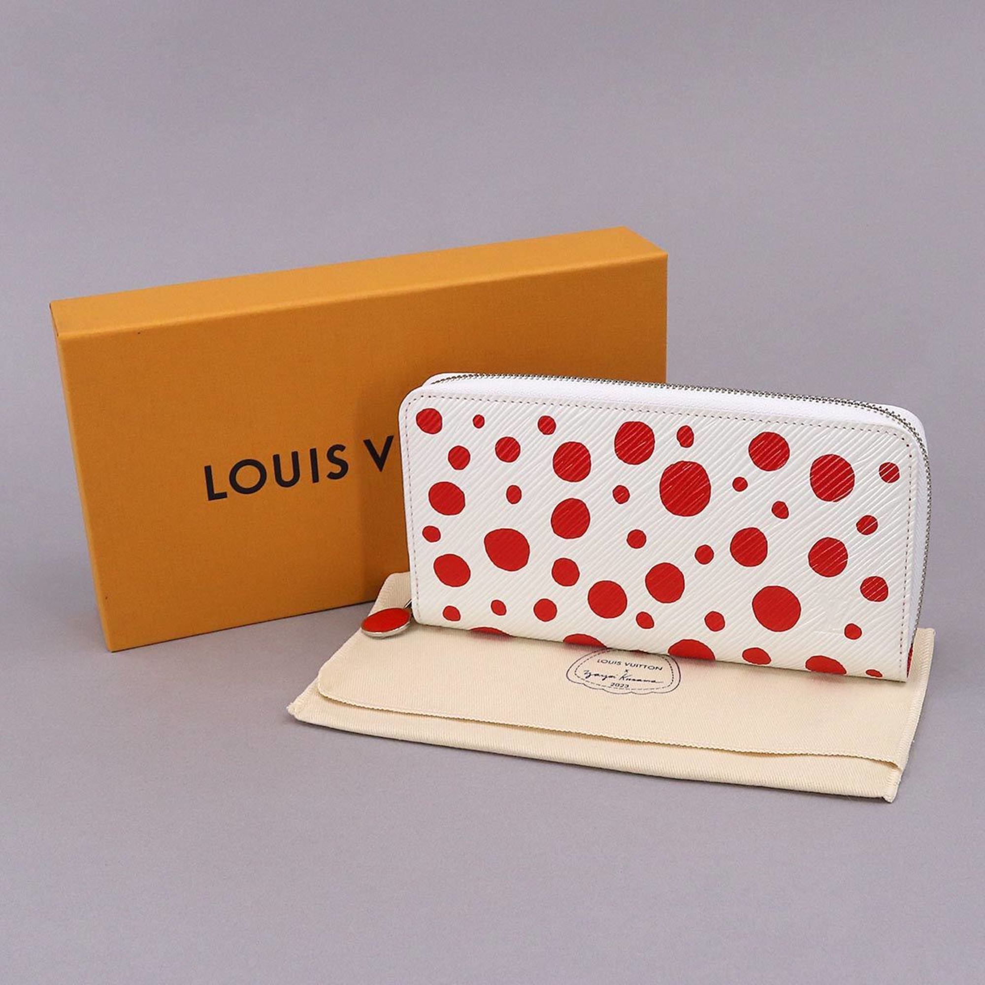 LO-LV bags 2522
