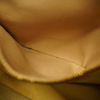 LO-LV bags 3262