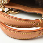 LO-LV bags 6880