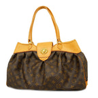 LO-LV bags 3210