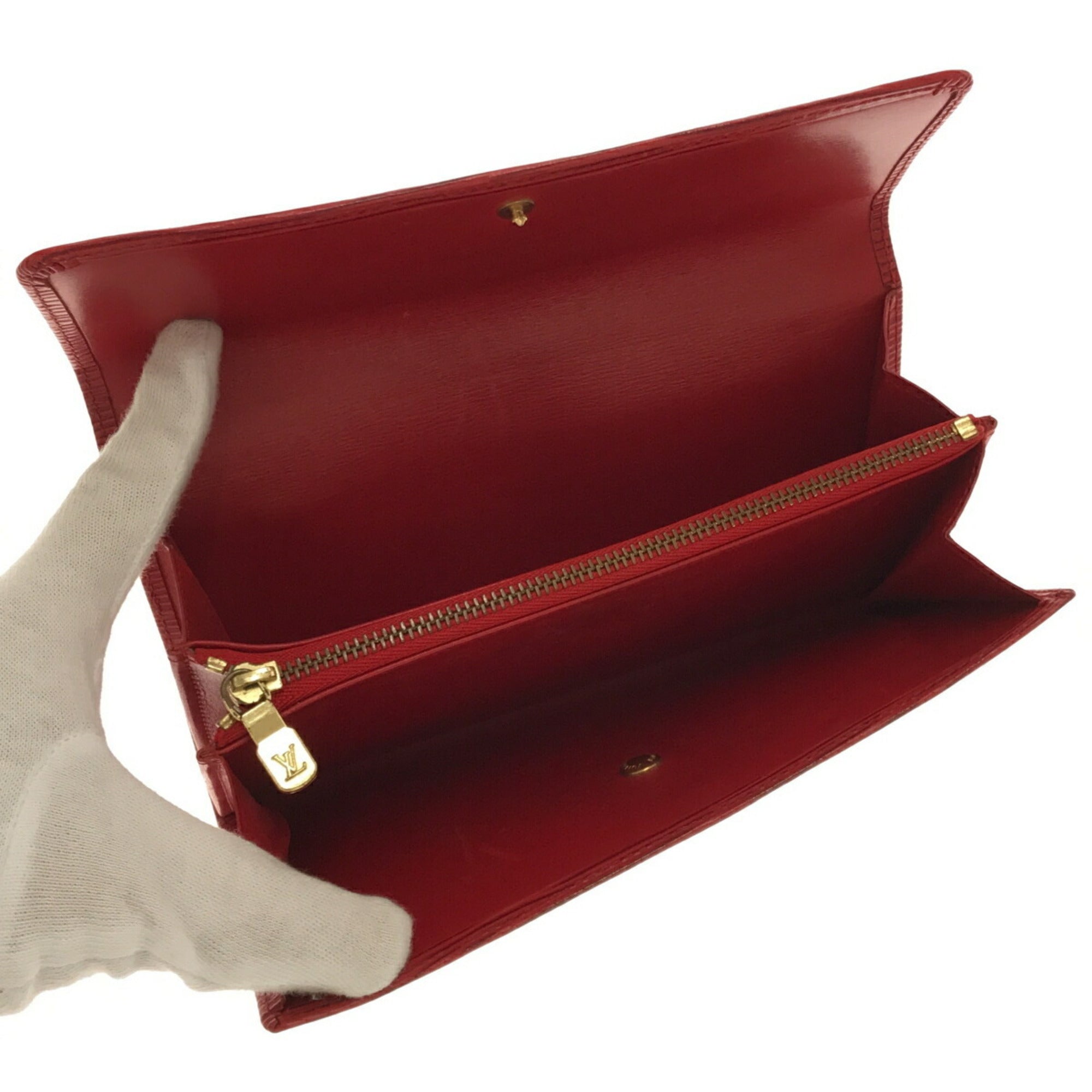 LO-LV bags 5170