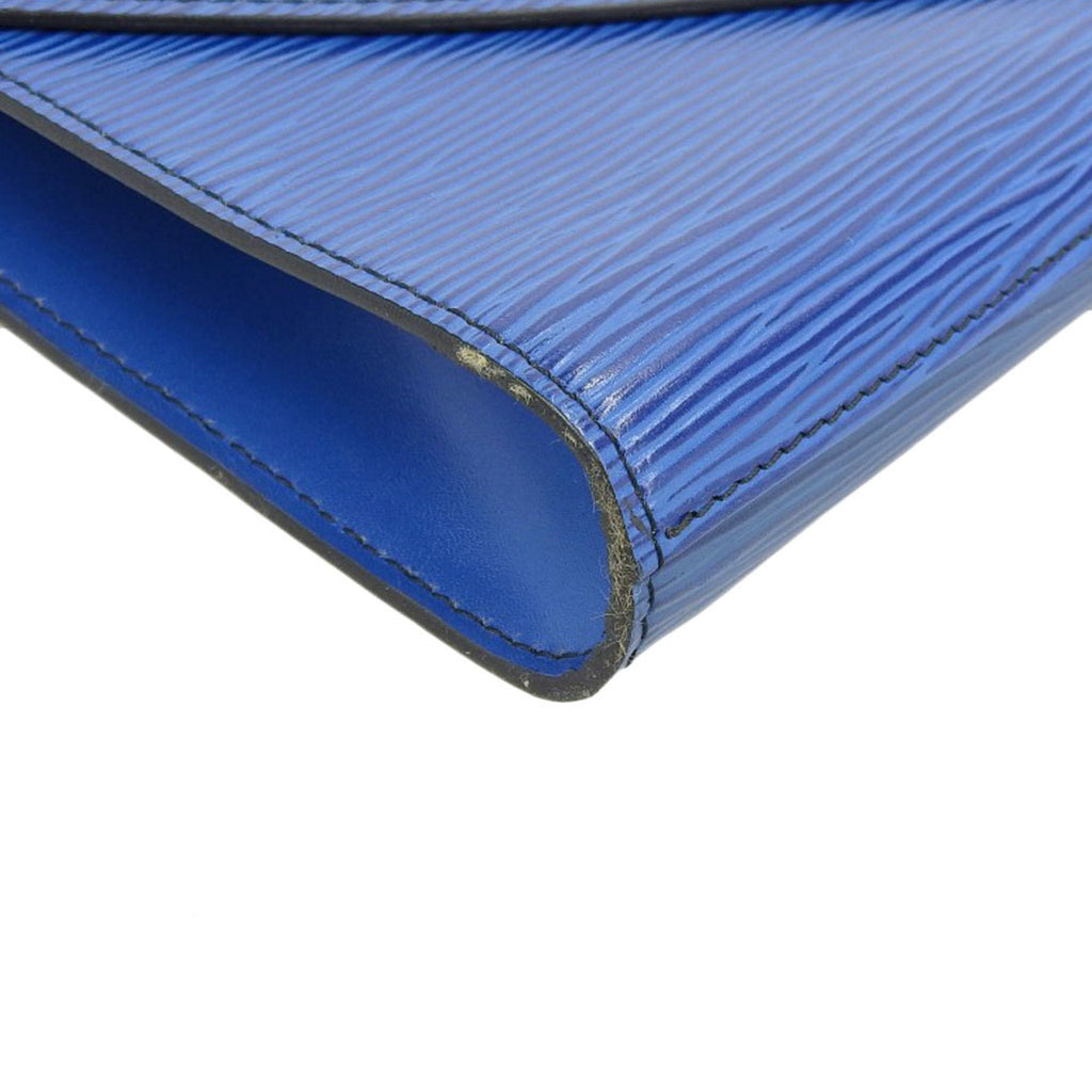 LO-LV bags 7038