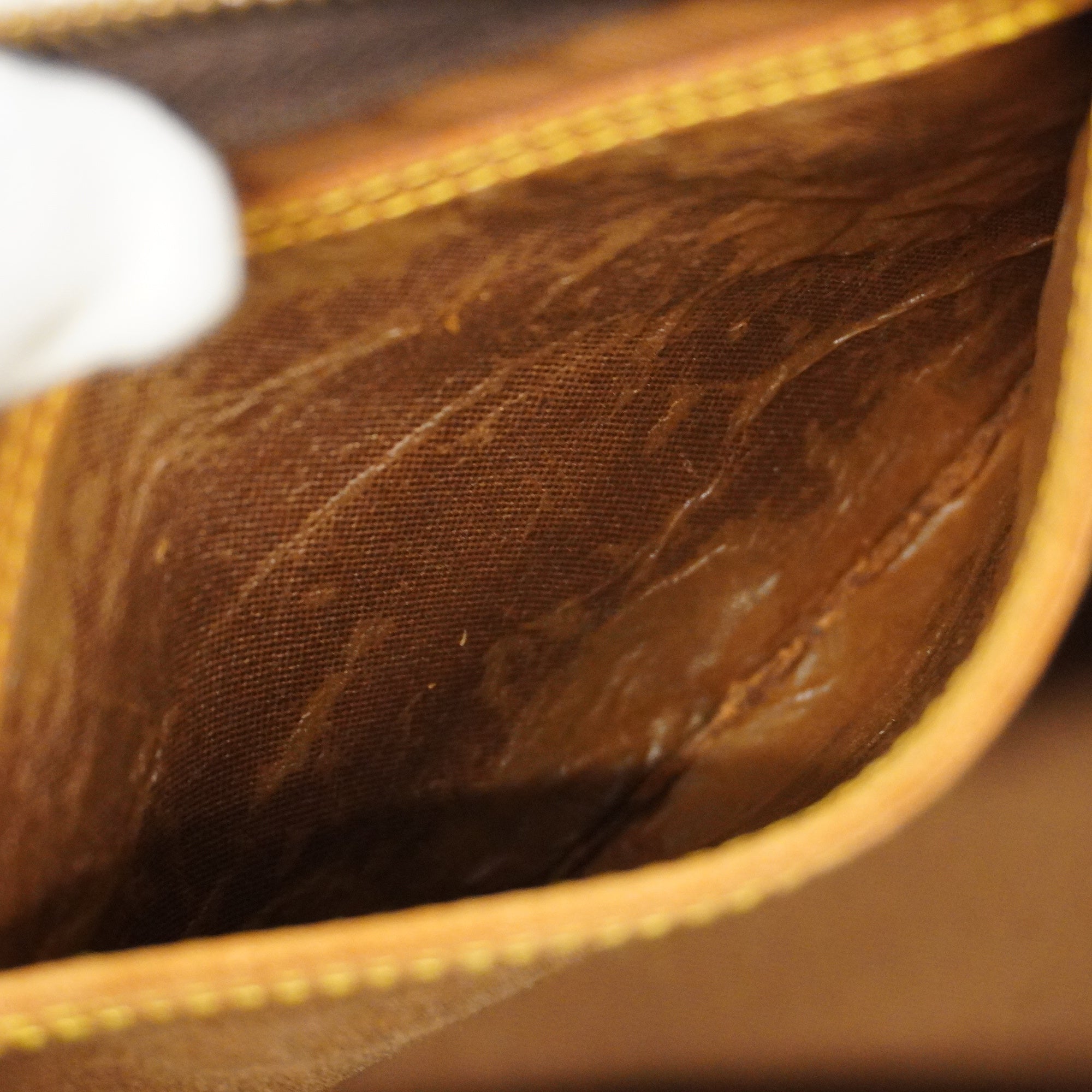 LO-LV bags 14266