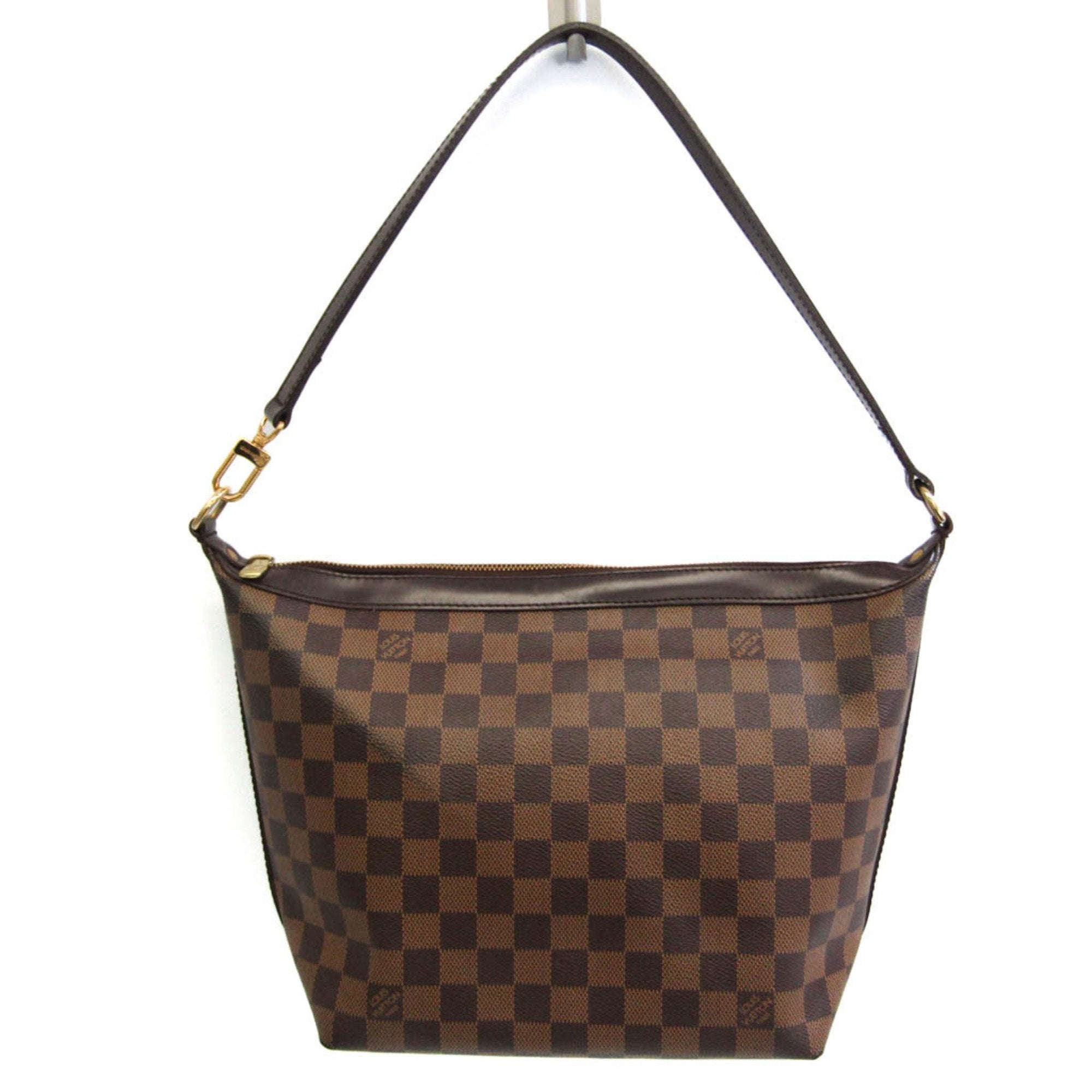LO-LV bags 7084
