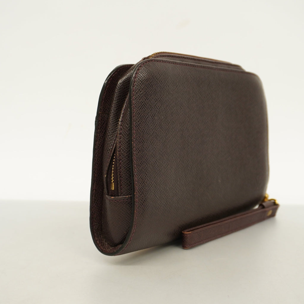 LO-LV bags 3355