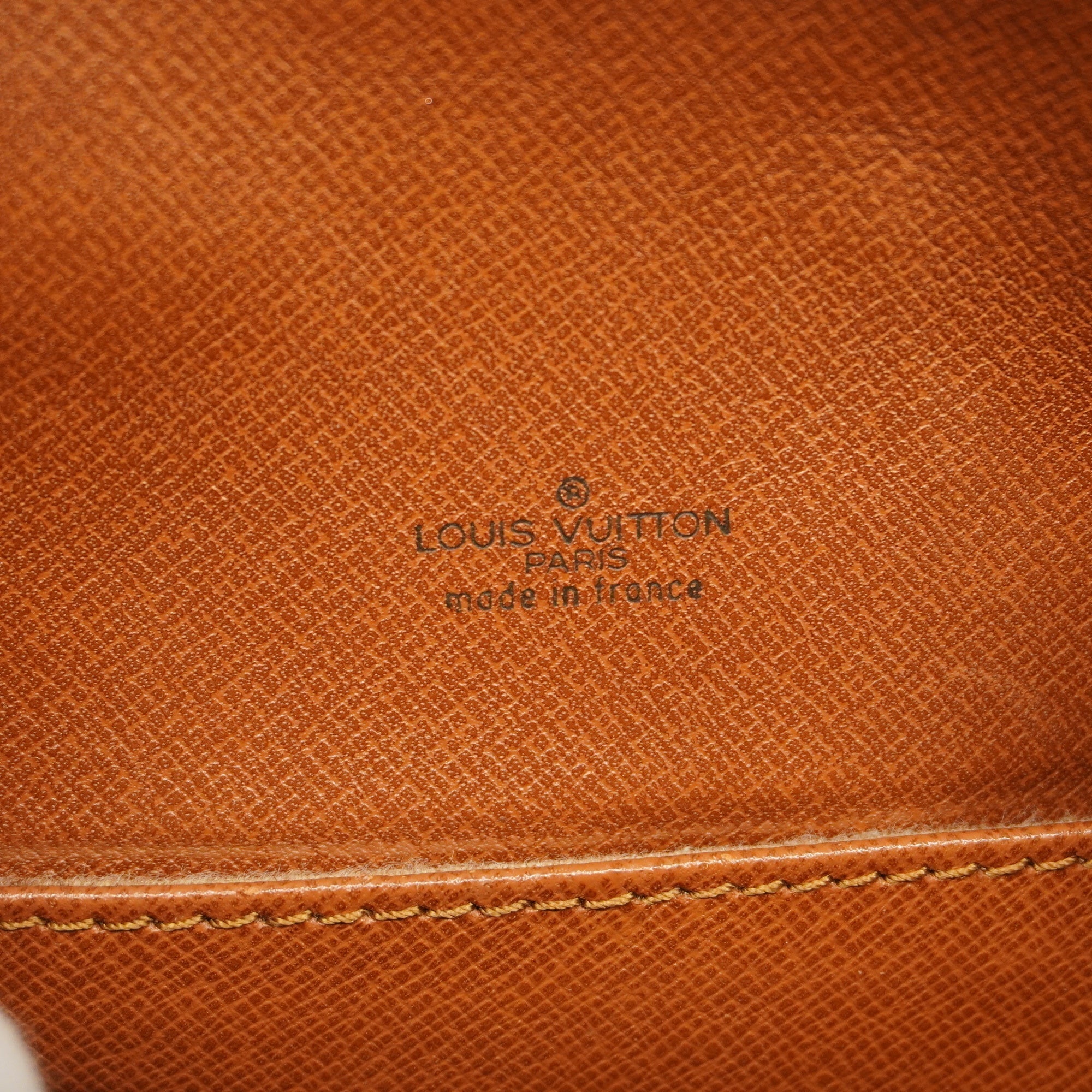 LO-LV bags 3277