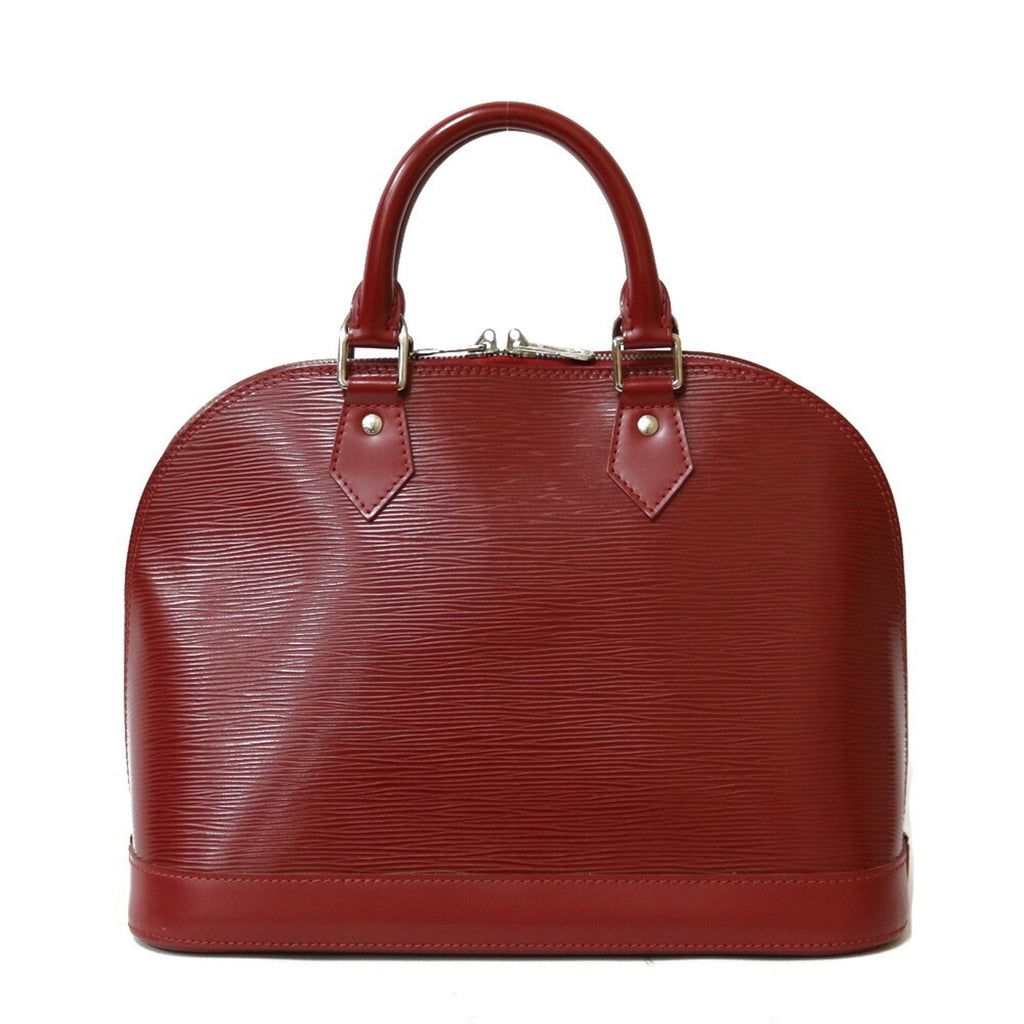LO-LV bags 6854