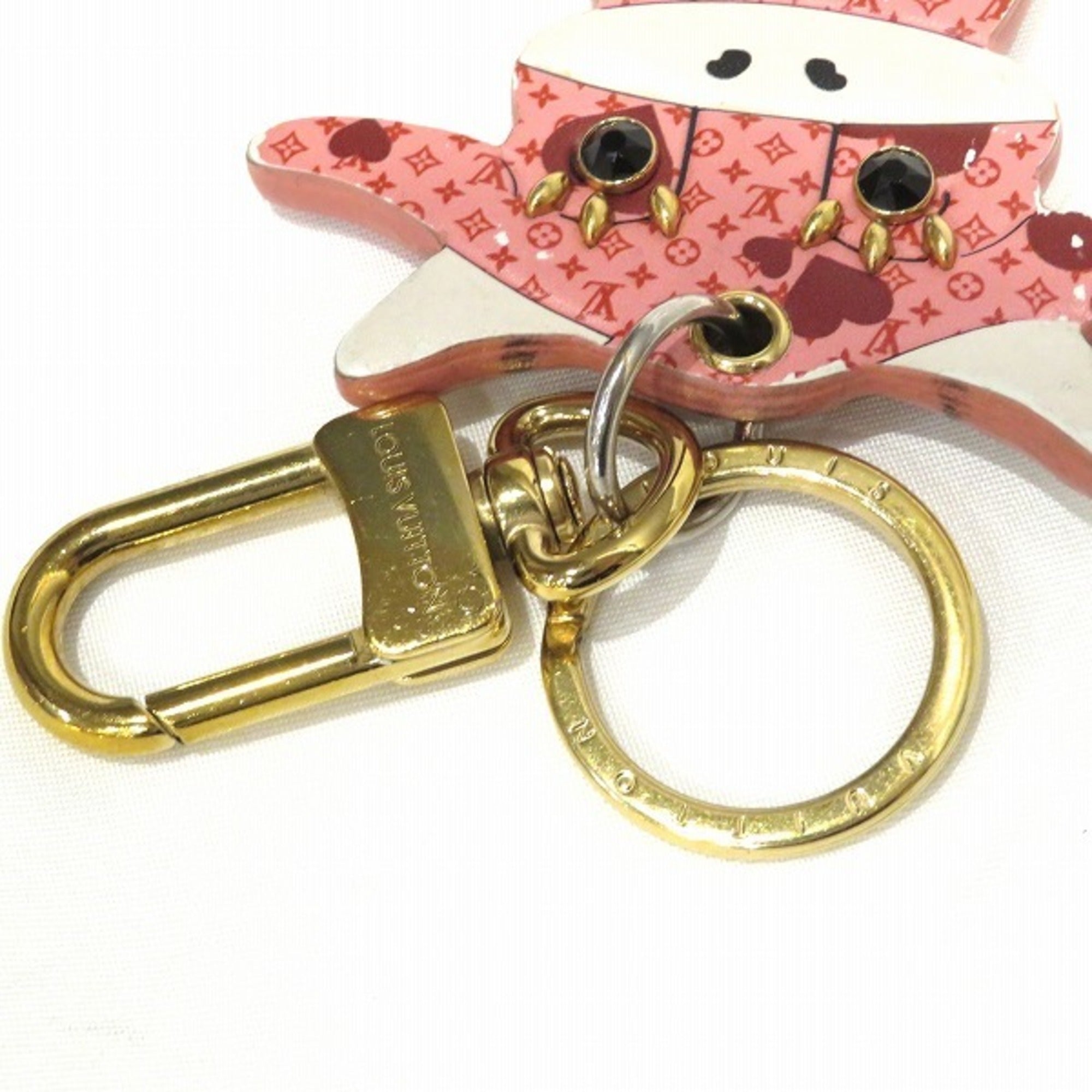 LO-LV bags 5154