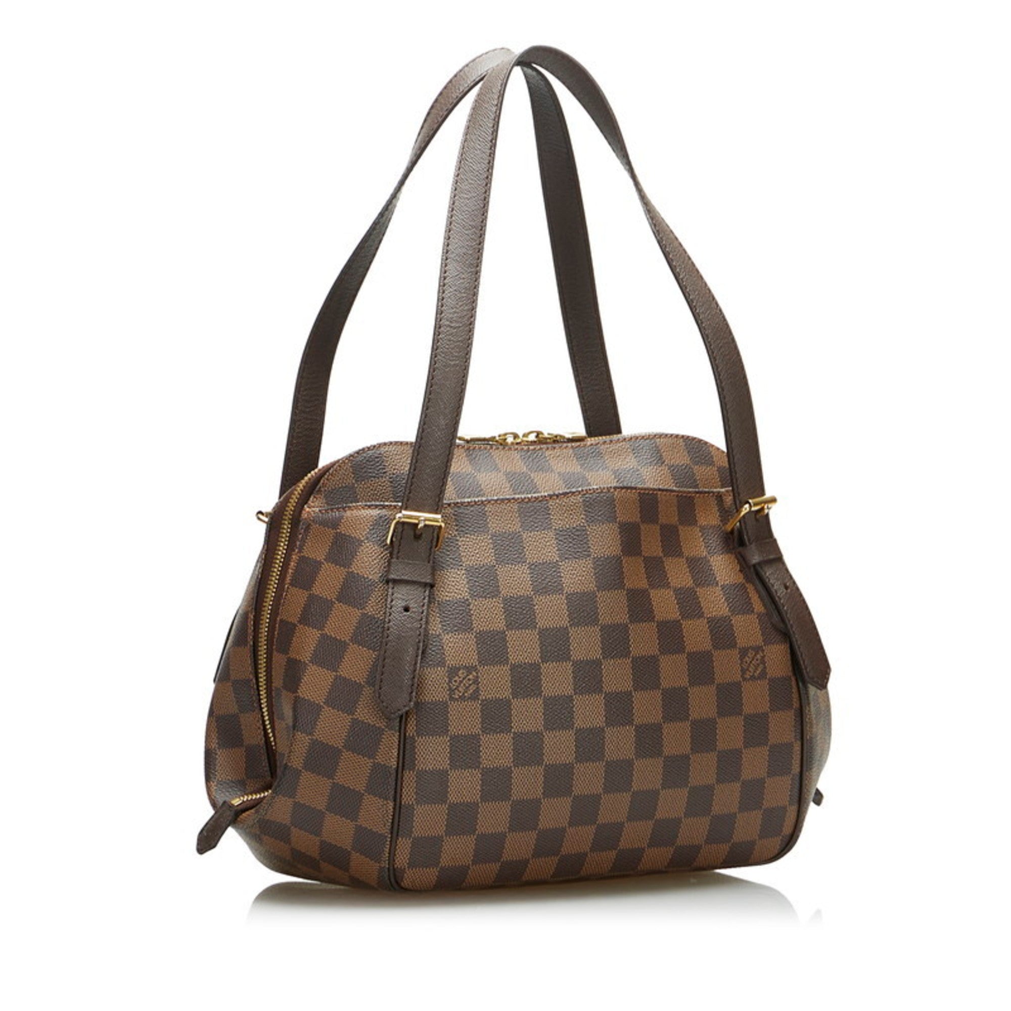 LO-LV bags 5015