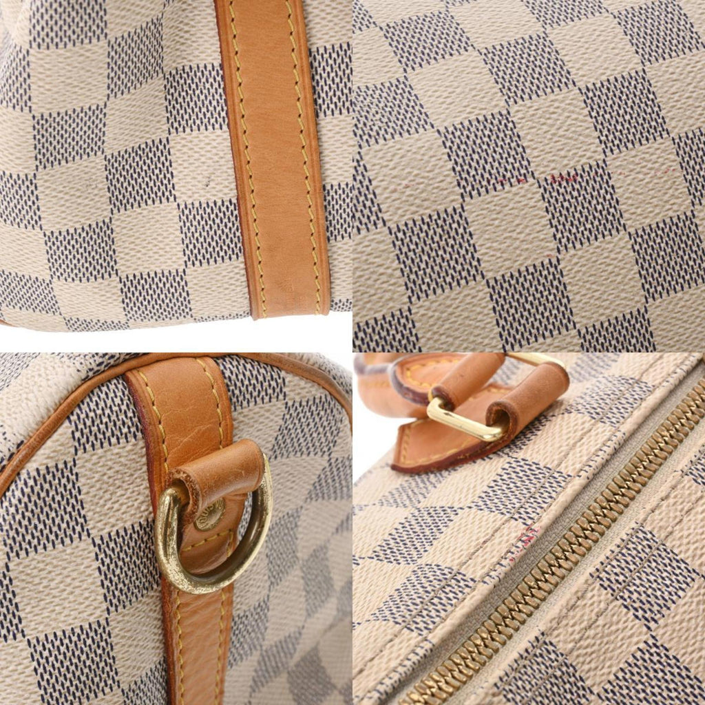 LO-LV bags 9421