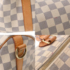 LO-LV bags 9421