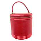 LO-LV bags 5044