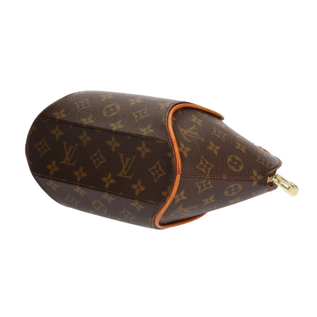 LO-LV bags 7040