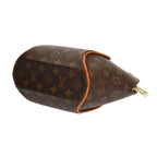 LO-LV bags 7040