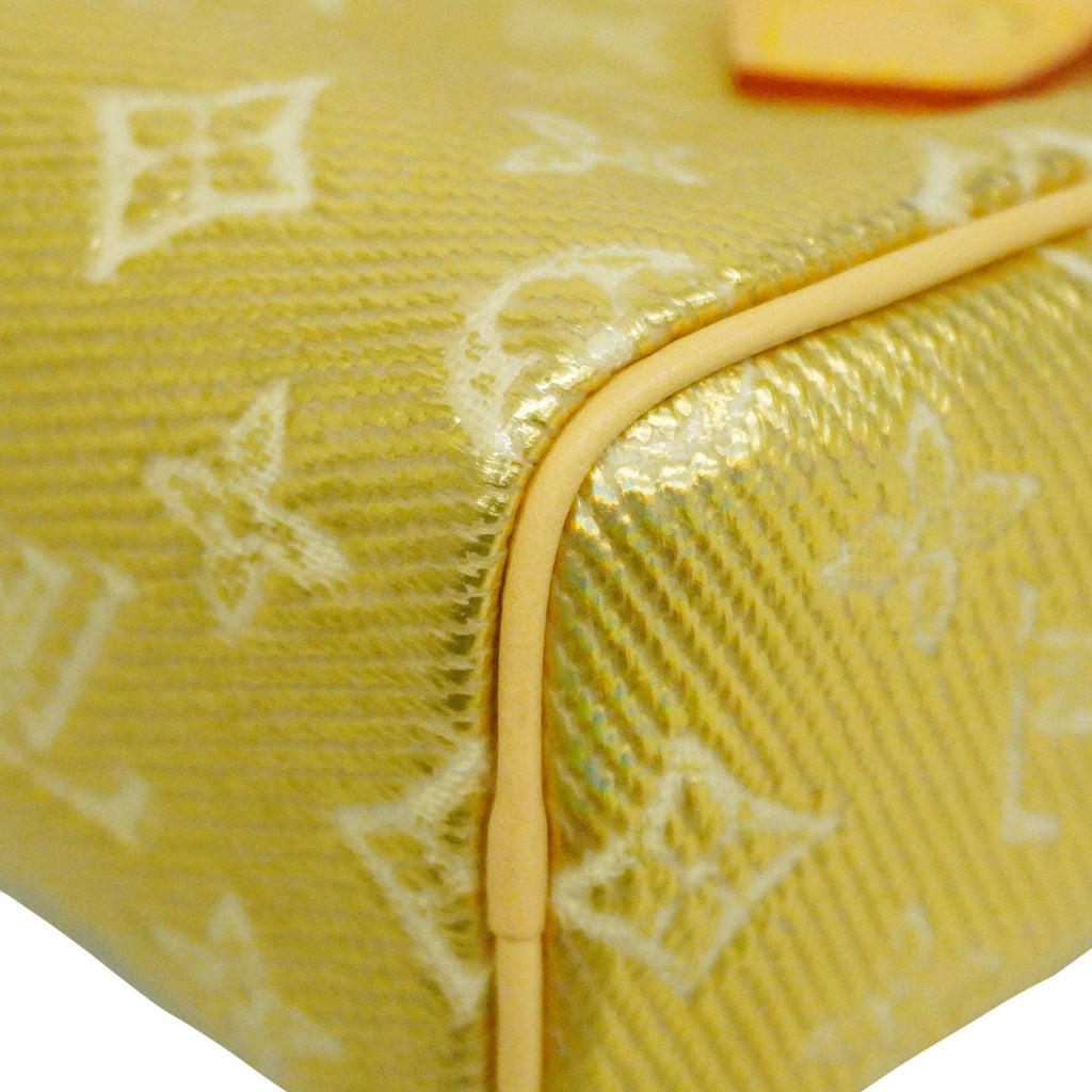 LO-LV bags 3195