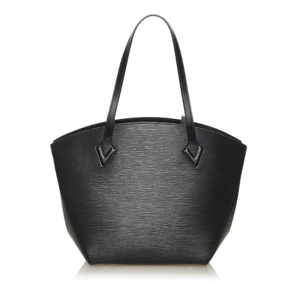 LO-LV bags 7014