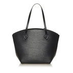 LO-LV bags 7014