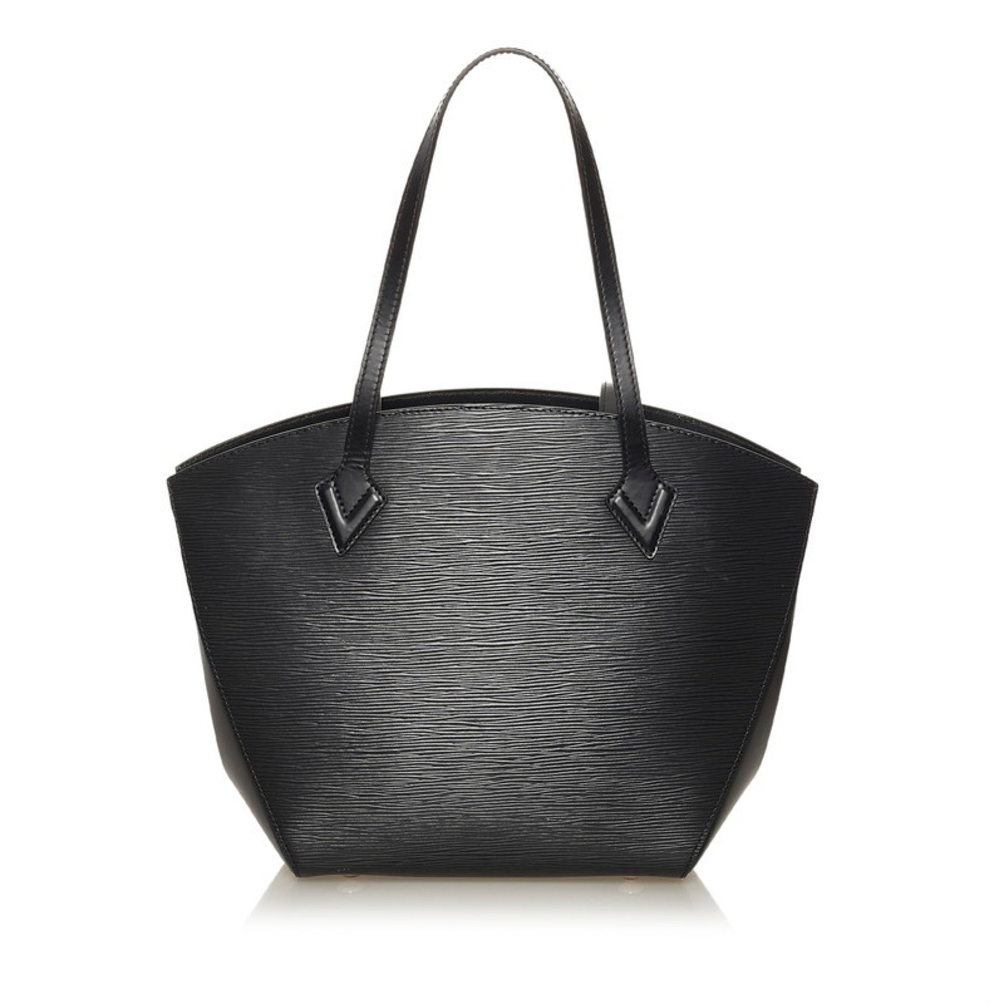 LO-LV bags 7014
