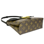 LO-LV bags 5068