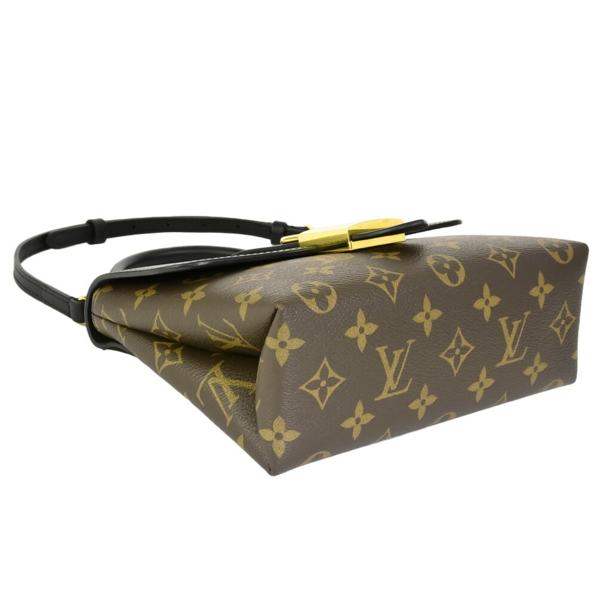 LO-LV bags 5068
