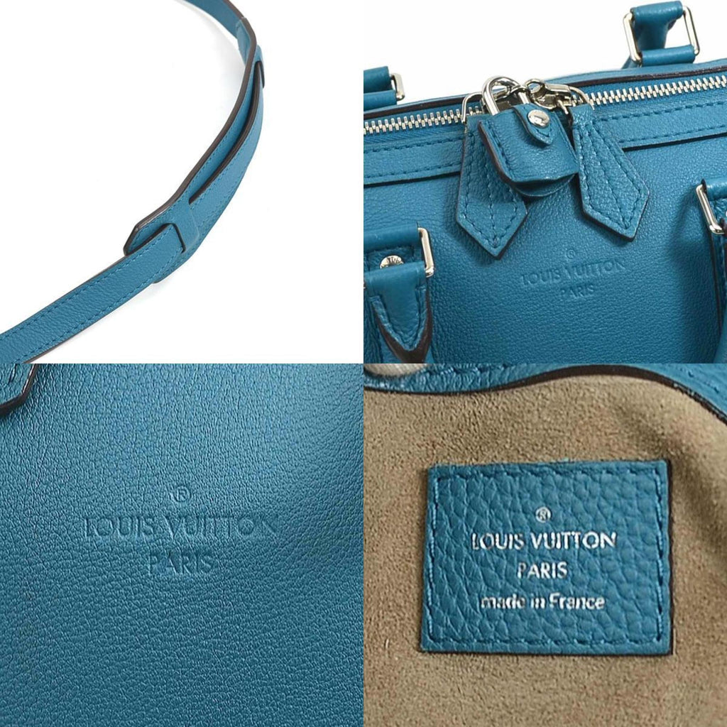 LO-LV bags 3685