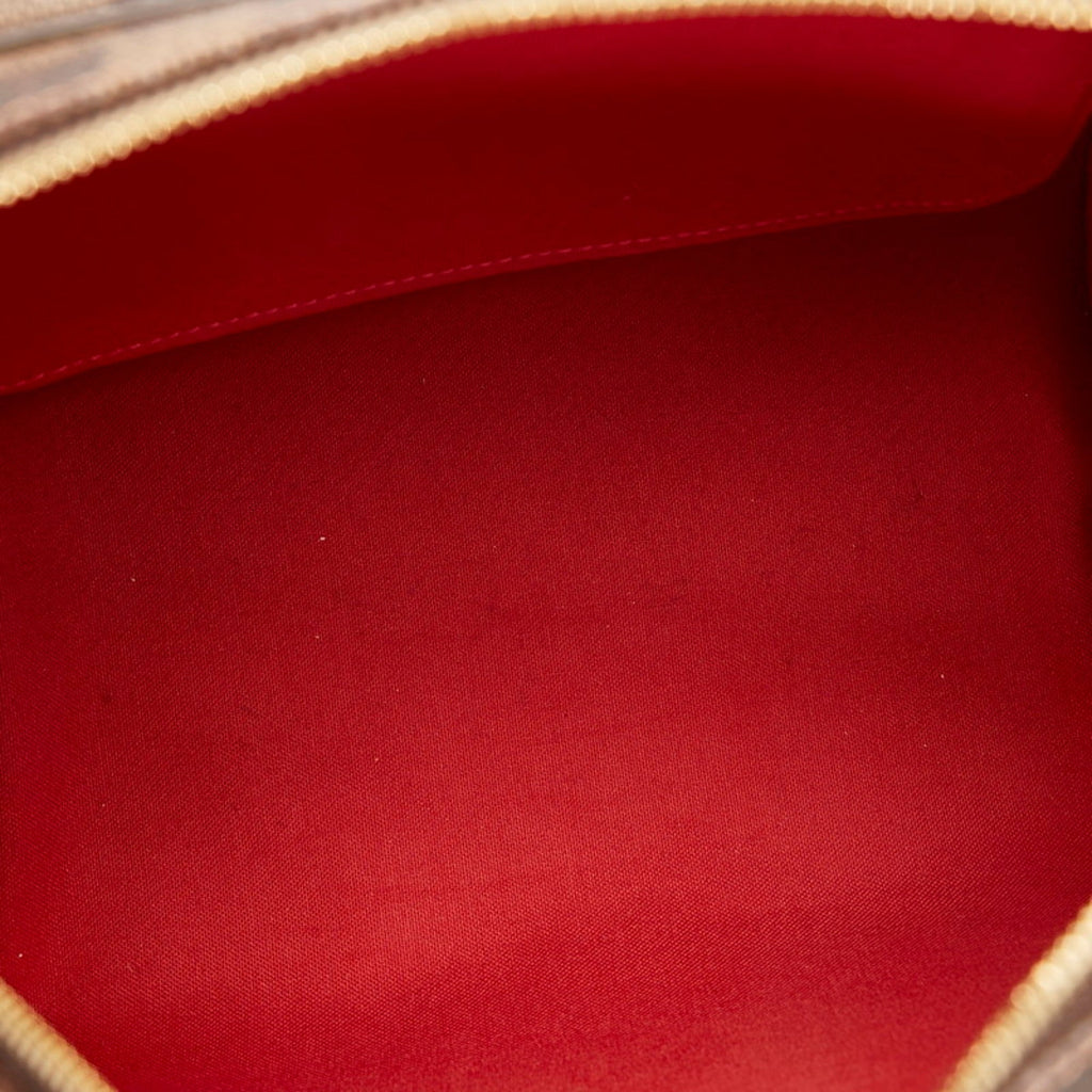 LO-LV bags 5093