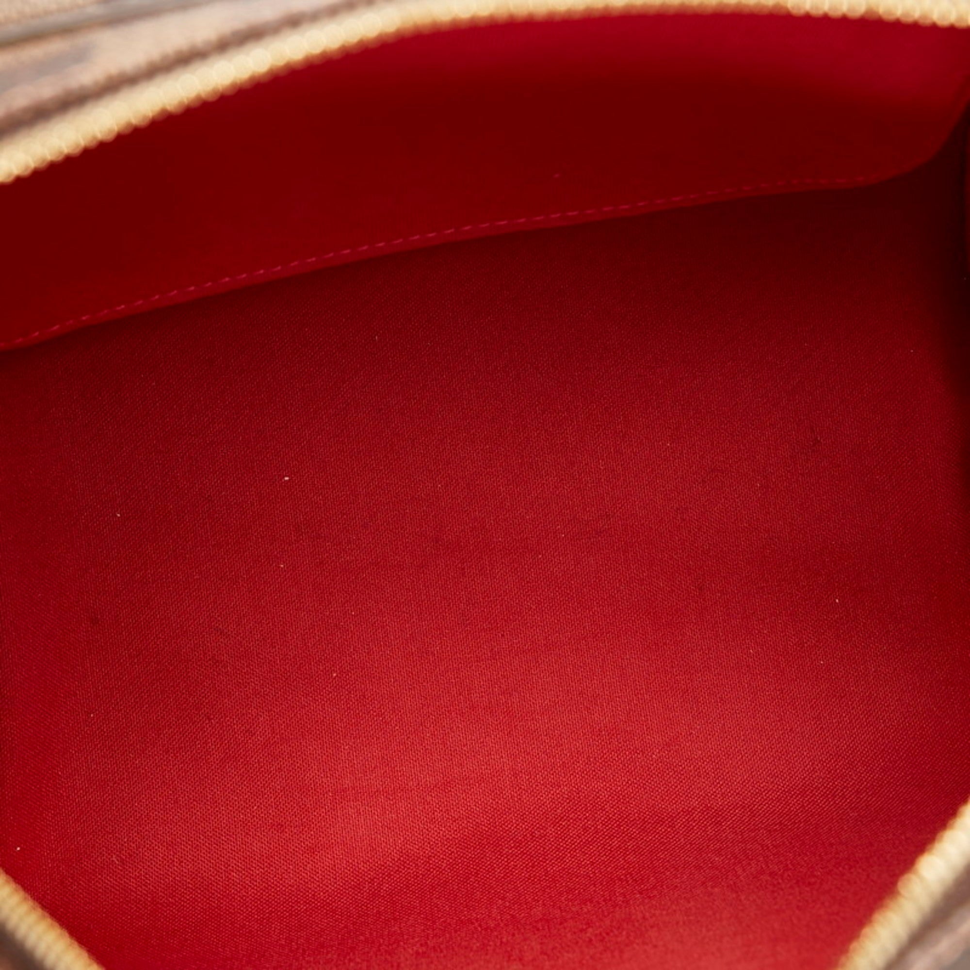 LO-LV bags 5093