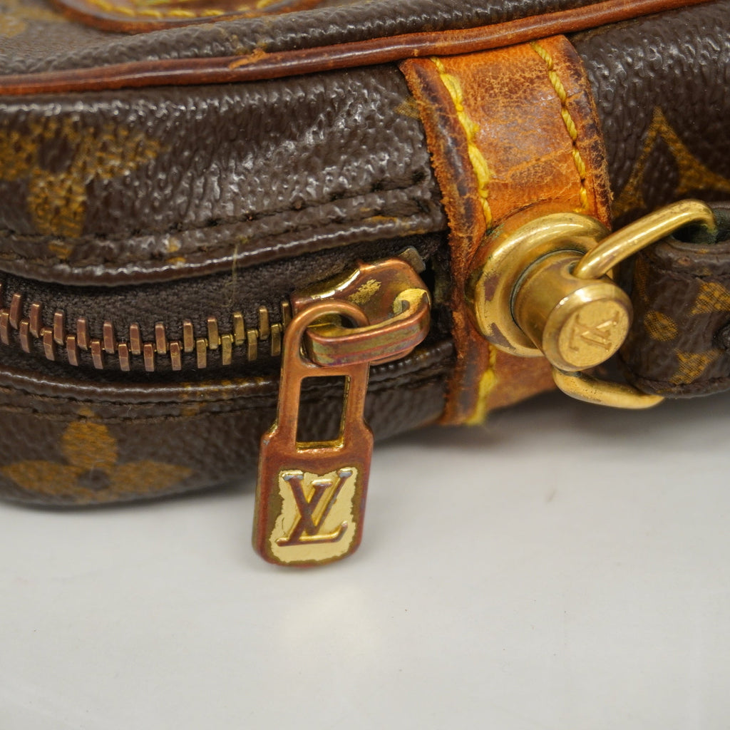 LO-LV bags 3264