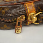LO-LV bags 3264