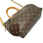LO-LV bags 2612