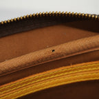 LO-LV bags 3279