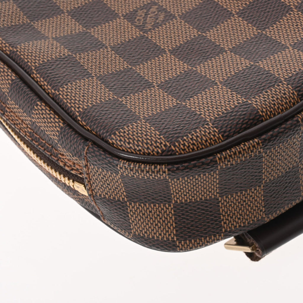 LO-LV bags 5039