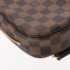 LO-LV bags 5039
