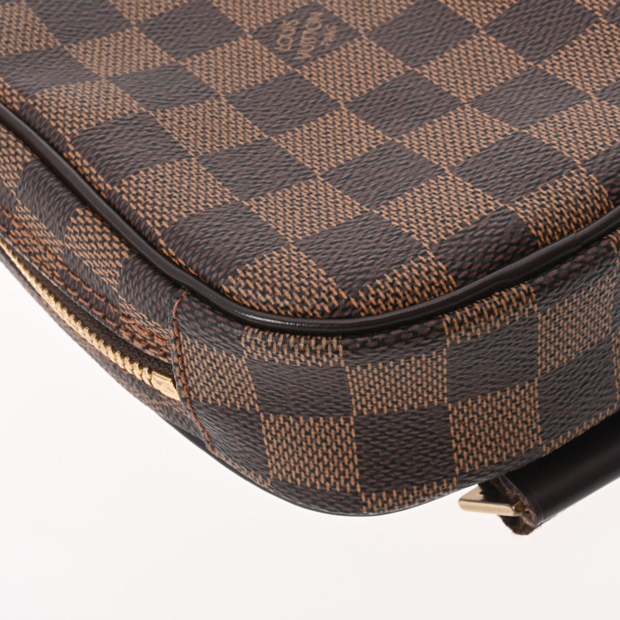 LO-LV bags 5039