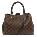 Damier Handbag