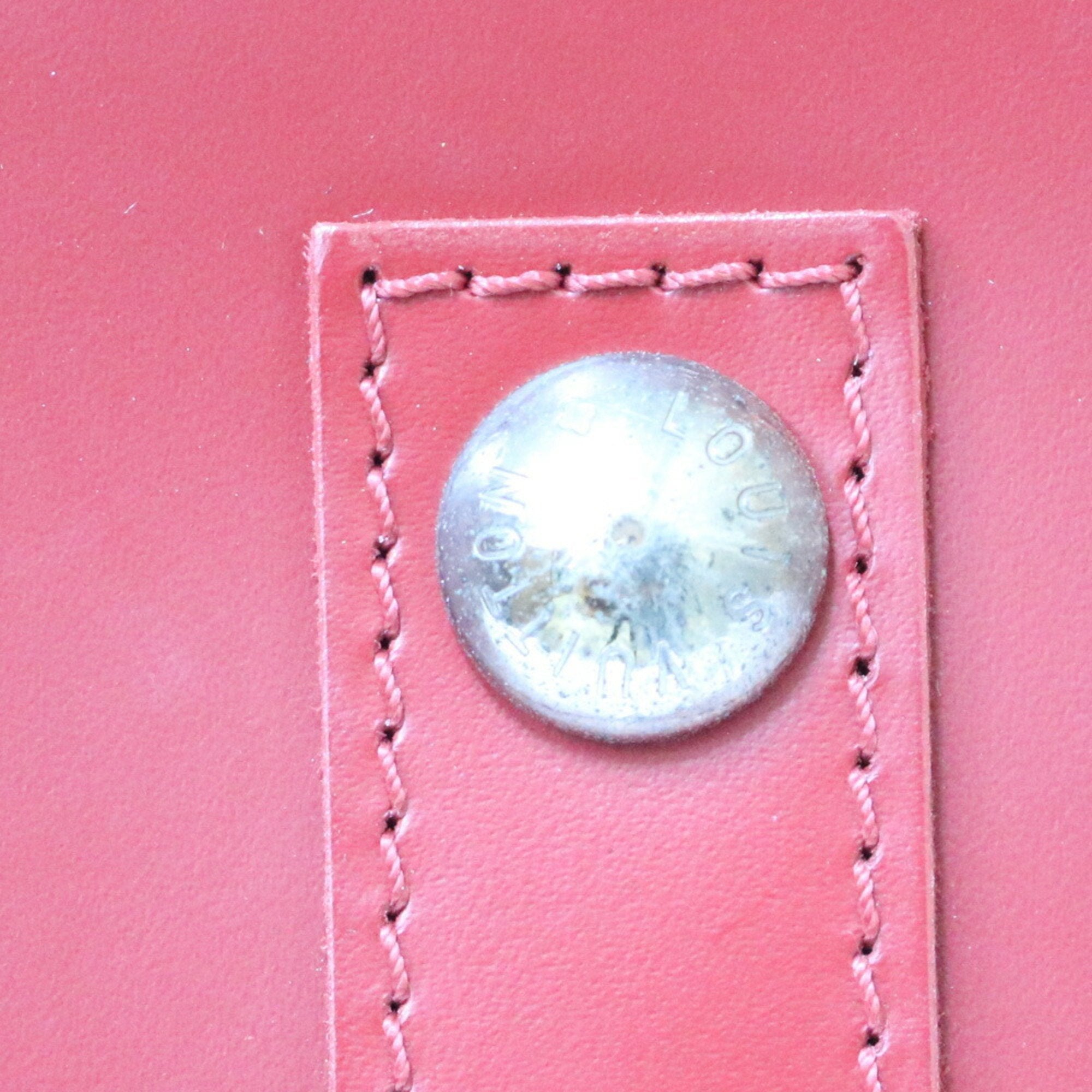 LO-LV bags 6854