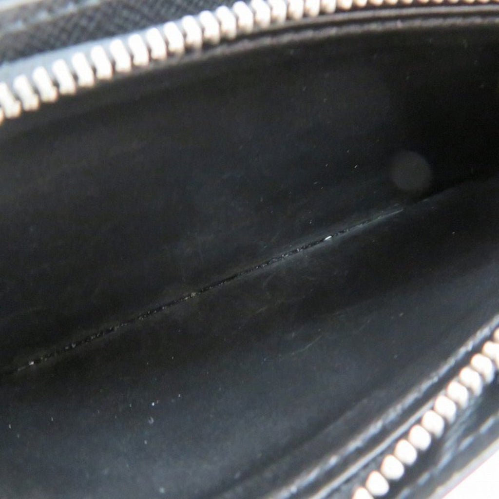 LO-LV bags 5140