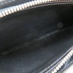 LO-LV bags 5140