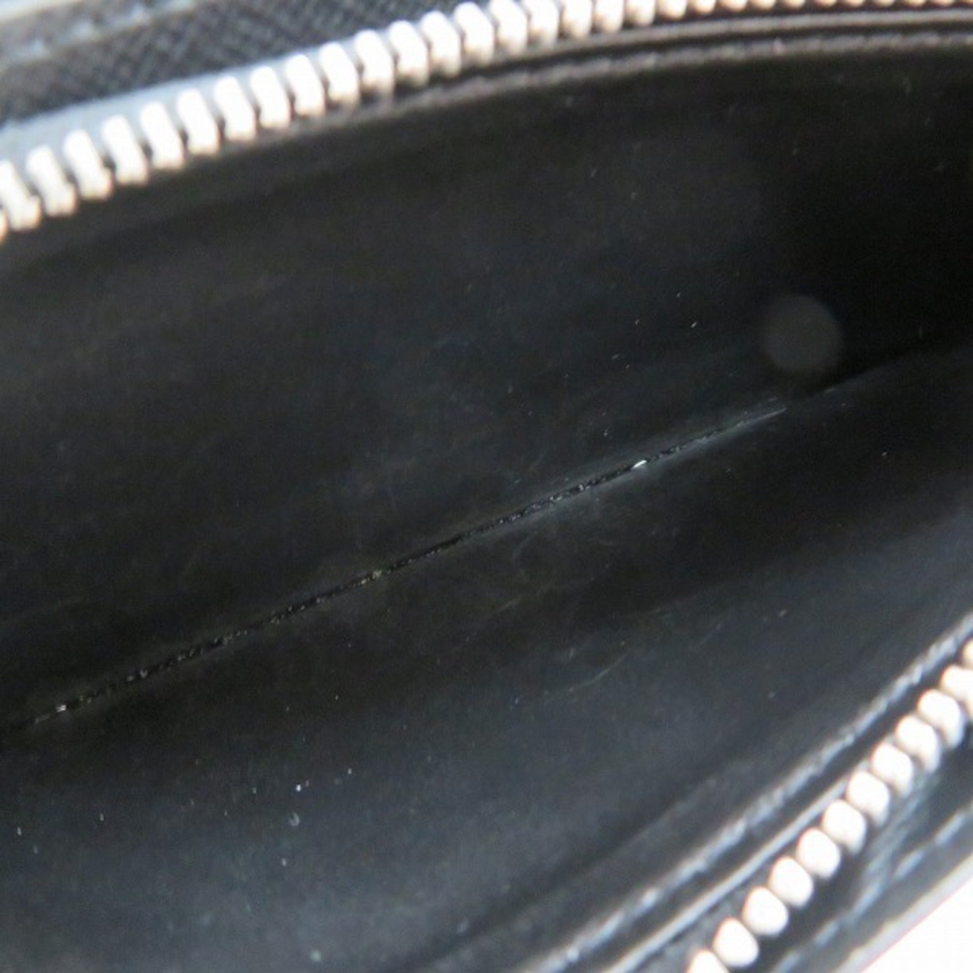 LO-LV bags 5140